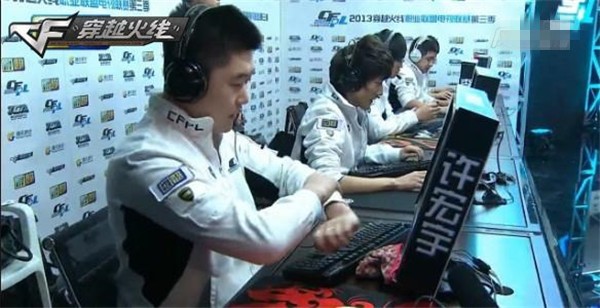 记者评21世纪至今各大奖项：詹姆斯包揽MVP 最佳新秀最佳关键球员