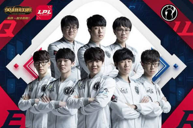 记者评21世纪至今各大奖项：詹姆斯包揽MVP 最佳新秀最佳关键球员