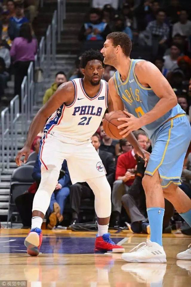 科瓦西奇：最重要的是我们成功晋级 接下来无论碰上谁都会很棘手