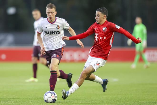 亚洲冬季运 亚洲冬季运