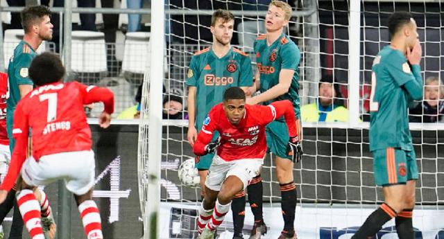 在比赛中从 在比赛中从