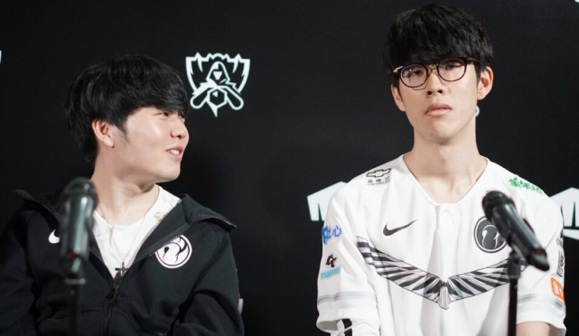 国选手孙龙 国选手孙龙