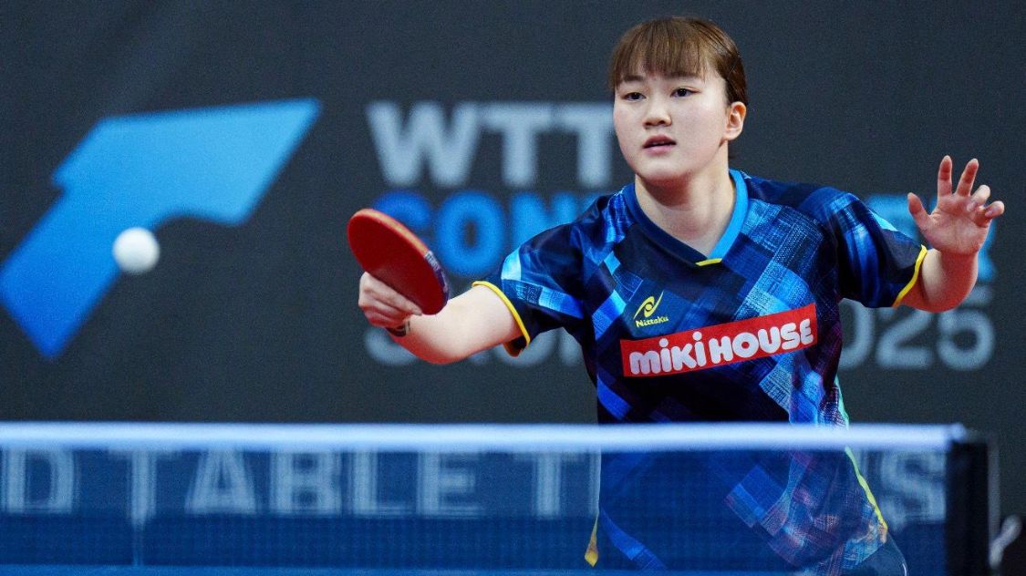 身的小将如 身的小将如