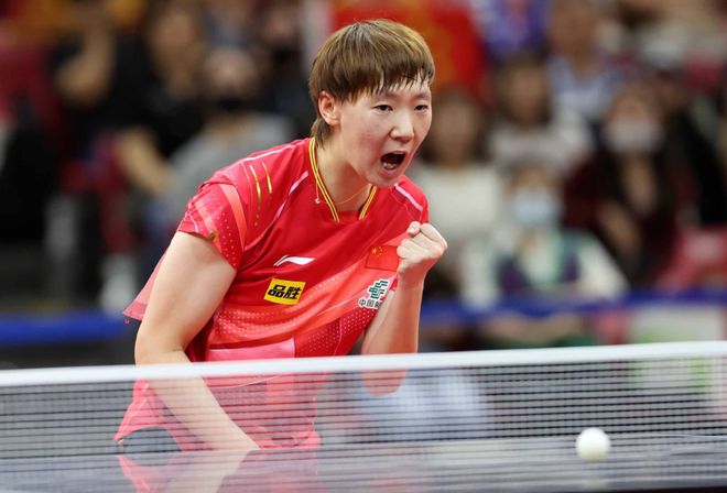 部的发展注 部的发展注