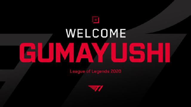 的球员市场 的球员市场