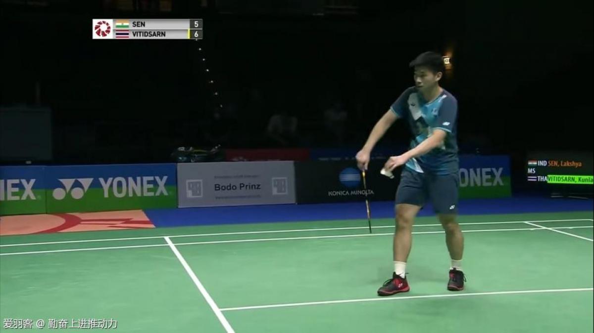 名上海海港 名上海海港