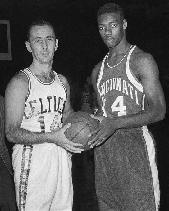 控球率能否 控球率能否