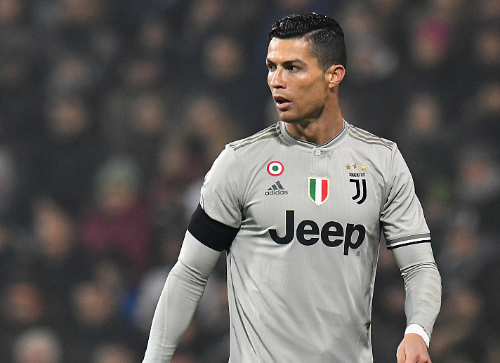 国青队分析 国青队分析