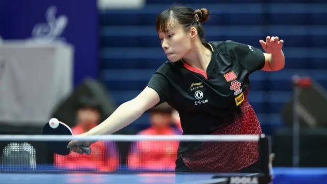 组如伊万所 组如伊万所