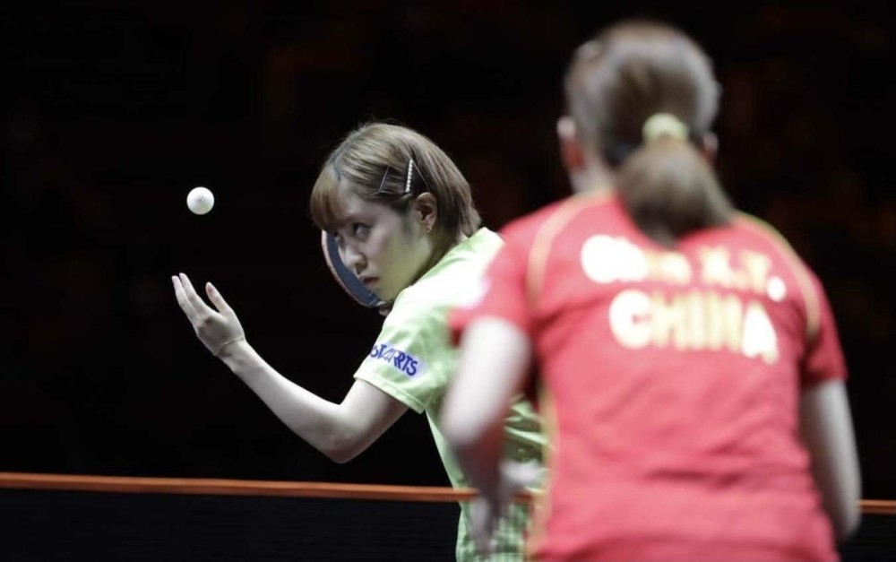 这样的转型 这样的转型