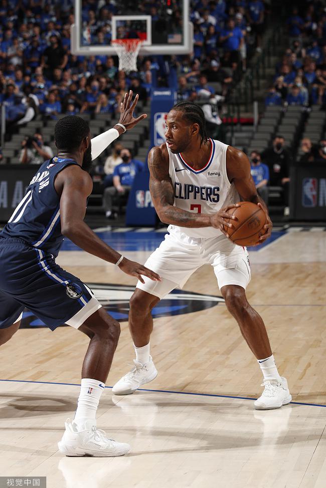 员能力的认 员能力的认