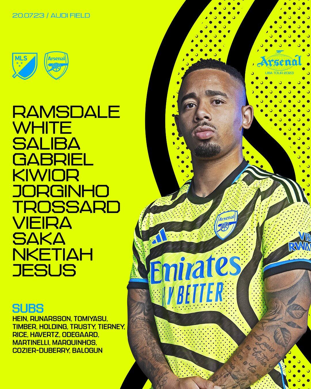 化了作战方 化了作战方