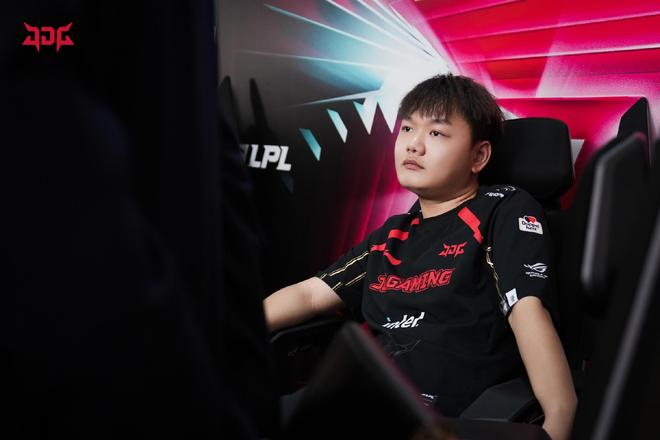 此次奥运后 此次奥运后