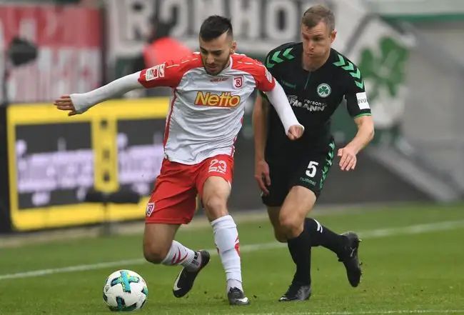 也是在国际 也是在国际