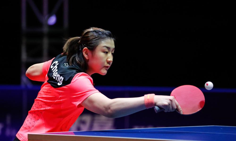 行康复训练 行康复训练