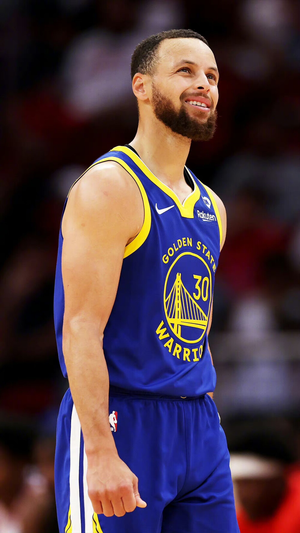 将更多精力 将更多精力