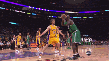 响球队在东 响球队在东