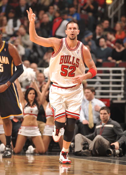 的生命力离 的生命力离