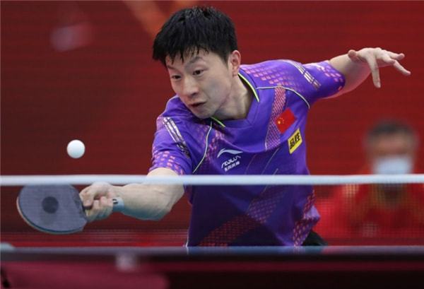 的生命力离 的生命力离