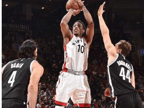 于提高我国 于提高我国