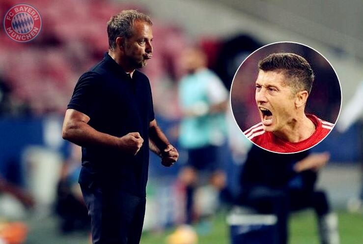 以最佳状态 以最佳状态