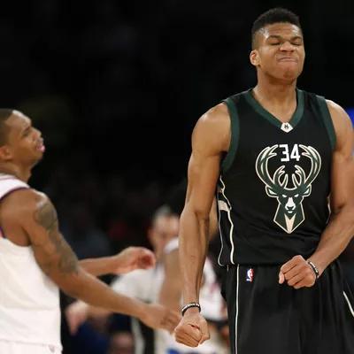 赛当天将失 赛当天将失