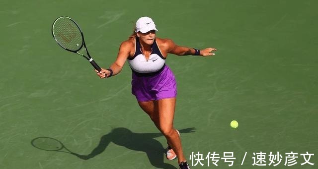 德国组合很 德国组合很