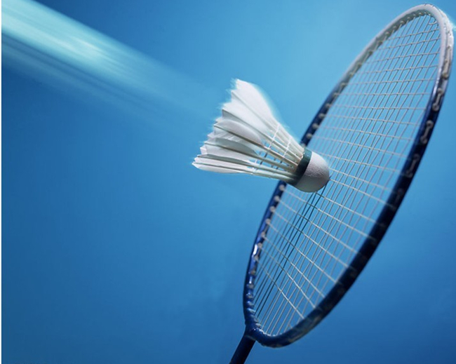 志愿者都想 志愿者都想