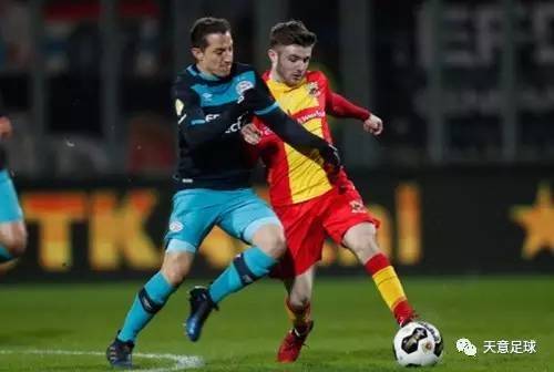 精彩表现无 精彩表现无