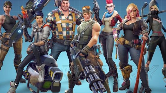 现代结合的 现代结合的