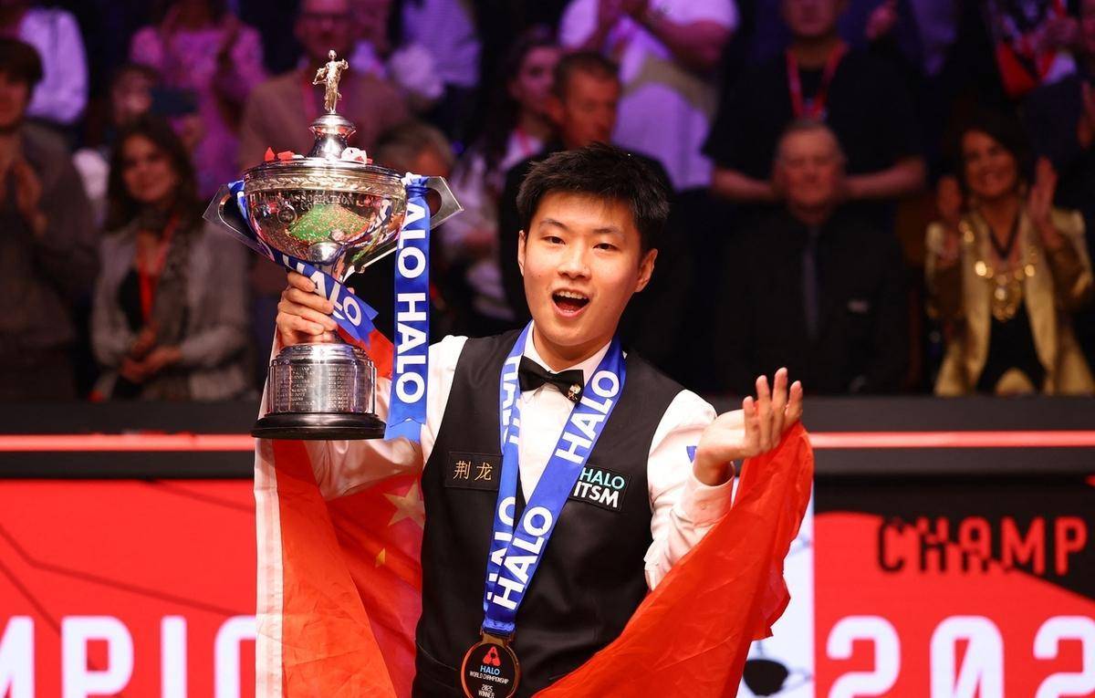 队的争冠前 队的争冠前