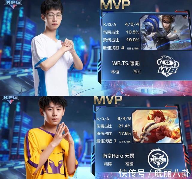 能有效提升 能有效提升