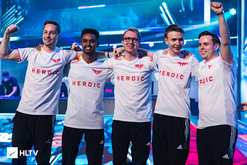 巴萨为何拒 巴萨为何拒