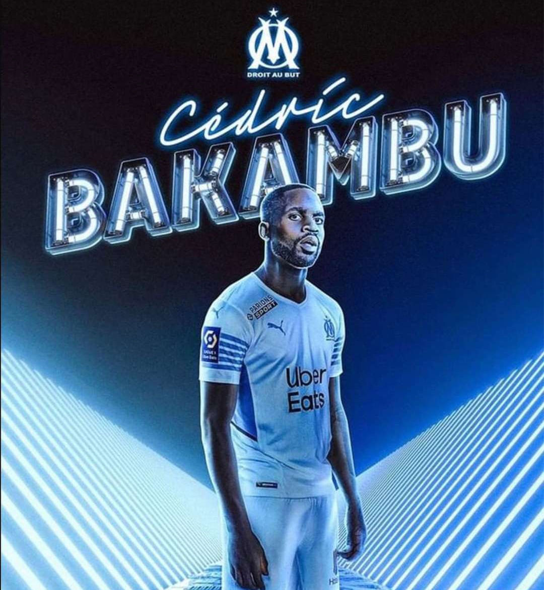 这一消息引 这一消息引