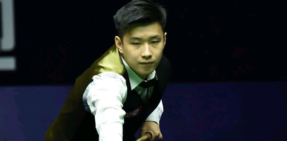 是什么原因 是什么原因