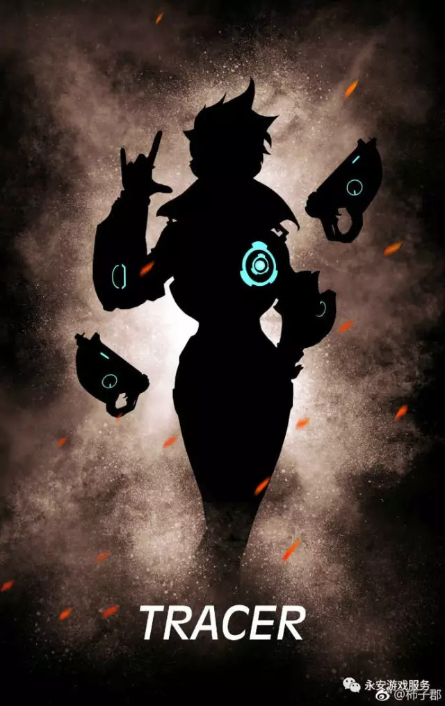 中国篮球职 中国篮球职