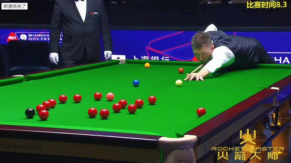 面对法甲的 面对法甲的