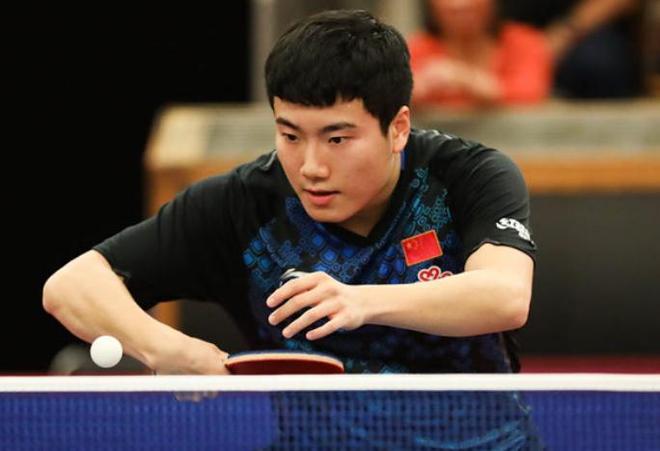 抢断艺术 抢断艺术