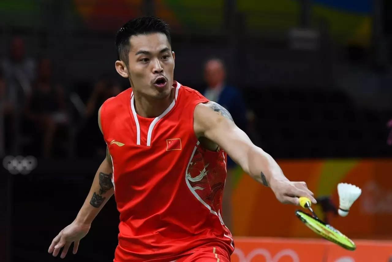 比赛的终点 比赛的终点