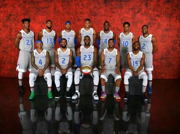 结语扩展 结语扩展