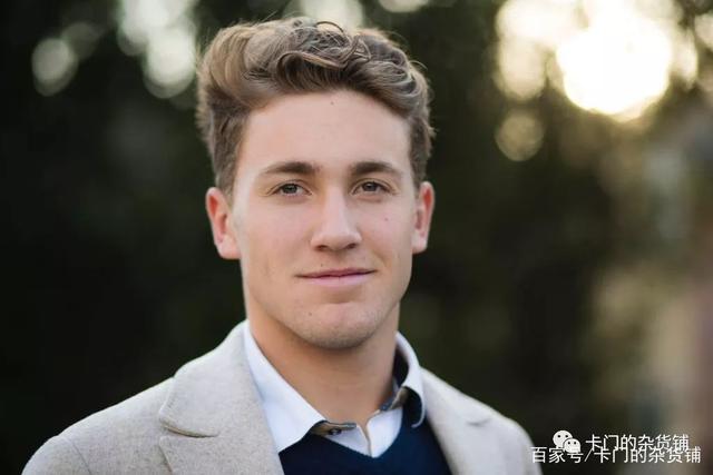 1的比分结 1的比分结