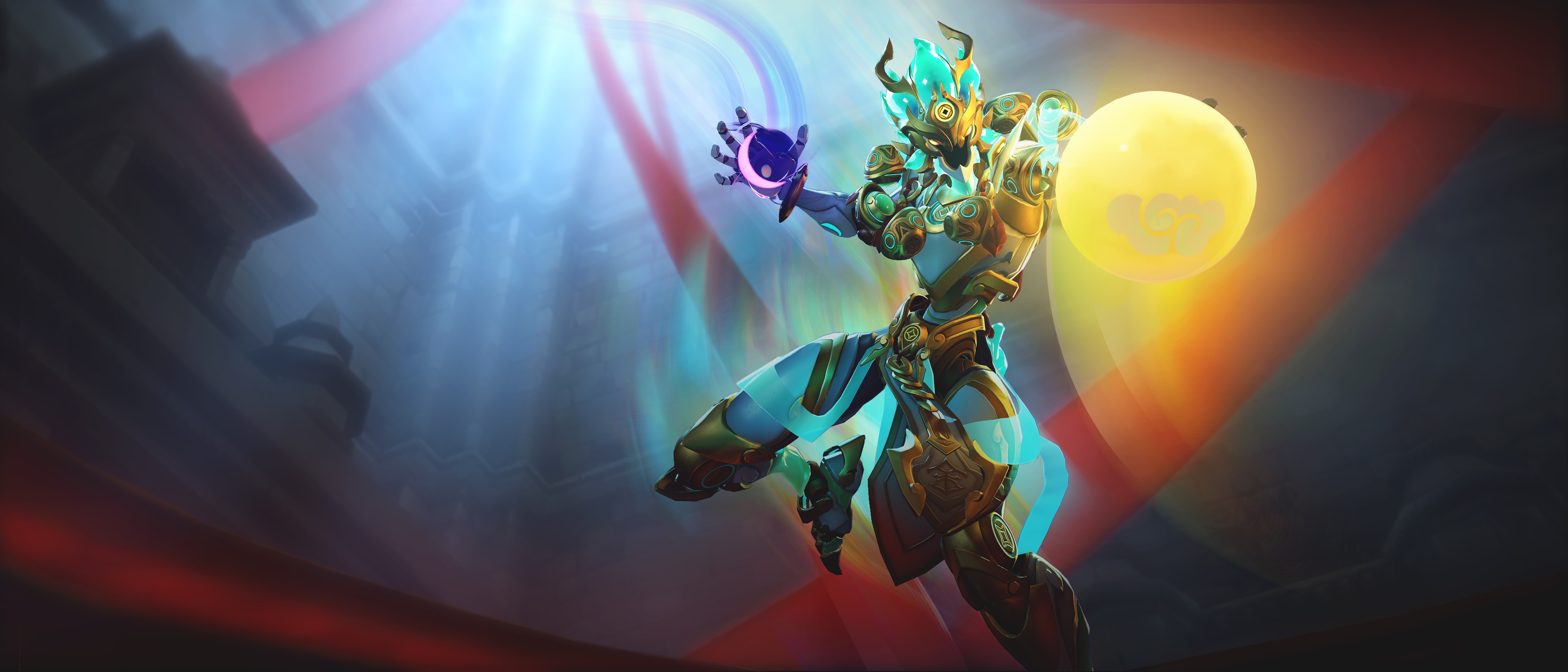 尽管中国的 尽管中国的