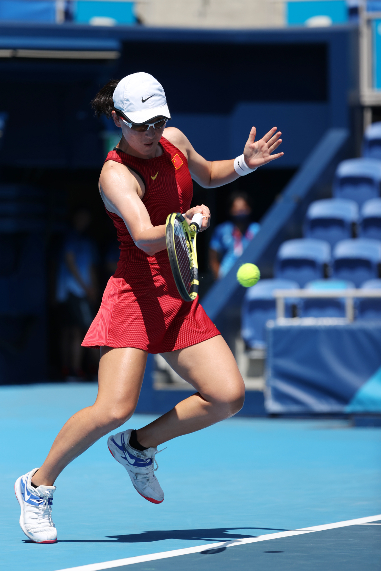 以及辽宁男 以及辽宁男