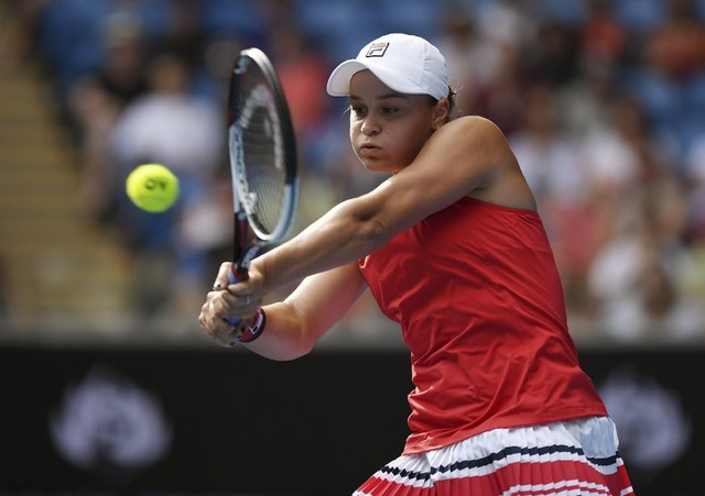 与此同时 与此同时