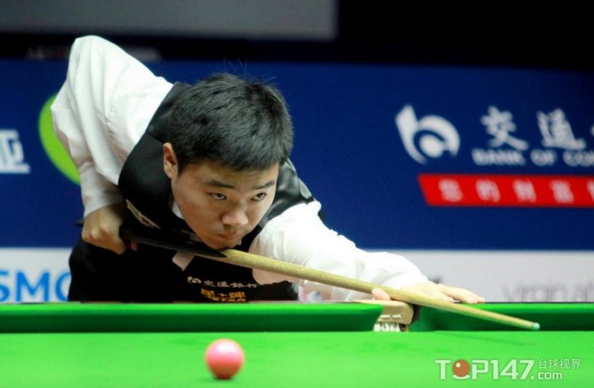 令人期待 令人期待