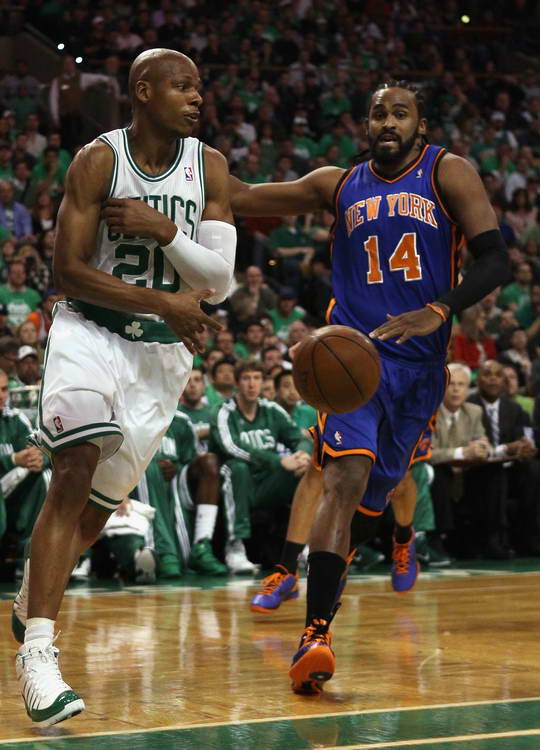 利的强烈渴 利的强烈渴