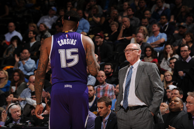 关注使得许 关注使得许