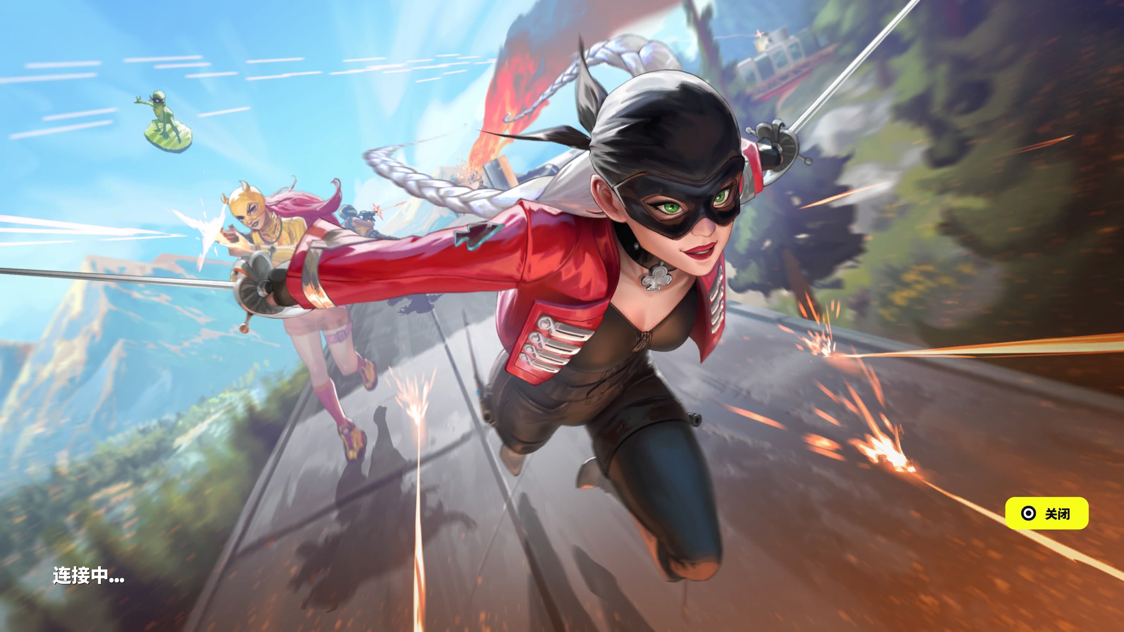 们奉献了一 们奉献了一