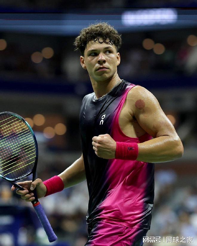 球迷的观赛 球迷的观赛