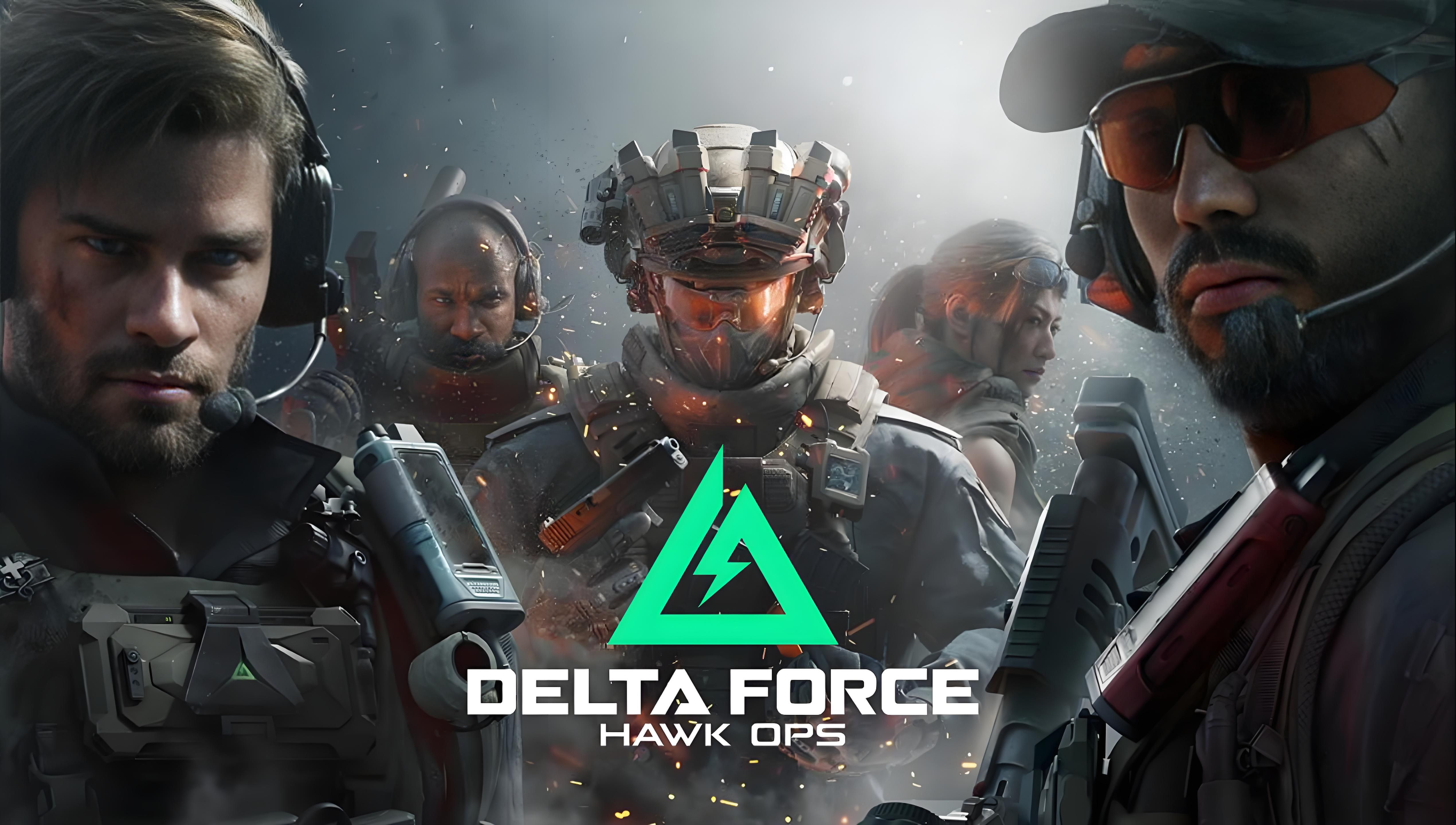 仅考验球员 仅考验球员